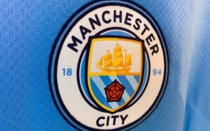 CLB Man City phát triển vượt bậc như thế nào?