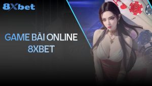 Giải mã bí mật của các game bài online